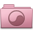 Universal Folder Sakura Icon 48x48 png